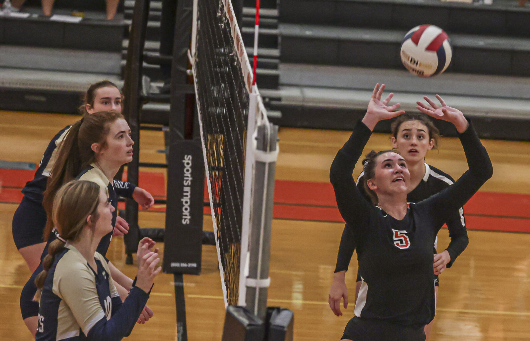 Intercity Volleyball Tournament 59 092422.JPG